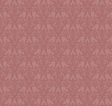 Обои Loymina  Renaissance NK2, 020 в Нижневартовске