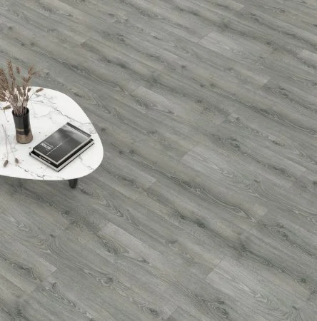 Ламинат Kastamonu Floorpan Prime FR010 Акаси в Нижневартовске