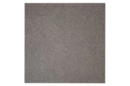 Ковровая плитка Bonkeel Space Grey в Нижневартовске
