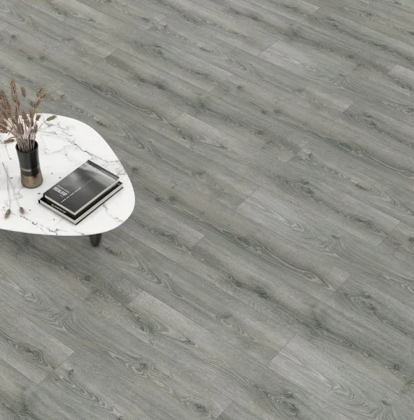 Ламинат Kastamonu Floorpan Prime FR010 Акаси в Нижневартовске