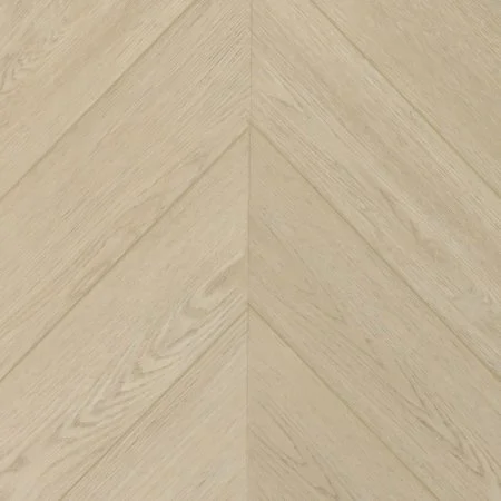 Виниловый пол Betta Estate Chevron E1803 Майон в Нижневартовске