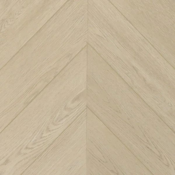 Виниловый пол Betta Estate Chevron E1803 Майон в Нижневартовске