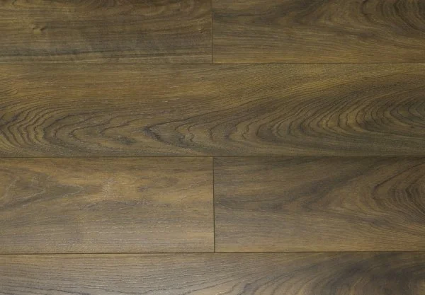 Ламинат Kronopol Aurum Eco Volo 4578 Oak Sparrow в Нижневартовске