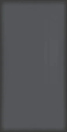 Керамогранит Italon Этернум Гласс Авио 80х160 (Люкс и Реттифицированная) в Нижневартовске