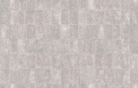 Обои Loymina Stucco STC1 011 в Нижневартовске