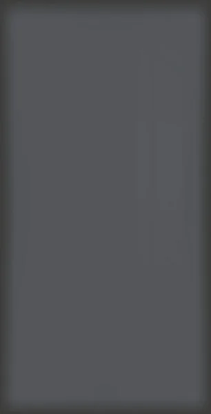 Керамогранит Italon Этернум Гласс Авио 80х160 (Люкс и Реттифицированная) в Нижневартовске