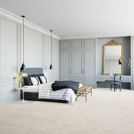 Ковровое покрытие AW Orseis 33 - (4м) в Нижневартовске