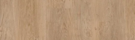 ПВХ плитка Tarkett Progressive House Darin в Нижневартовске