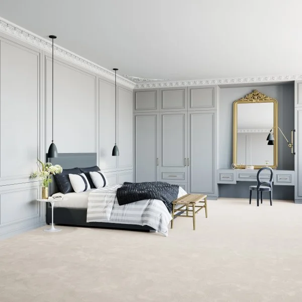 Ковровое покрытие AW Orseis 33 - (4м) в Нижневартовске