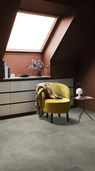 Плитка SPC Adelar Solida Folkstone 11976 в Нижневартовске