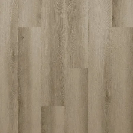 Плитка SPC Karelia Sea Romance Plank Caravella в Нижневартовске