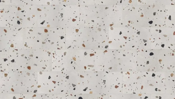 Плитка SPC Tarkett Funky House Terrazzo в Нижневартовске
