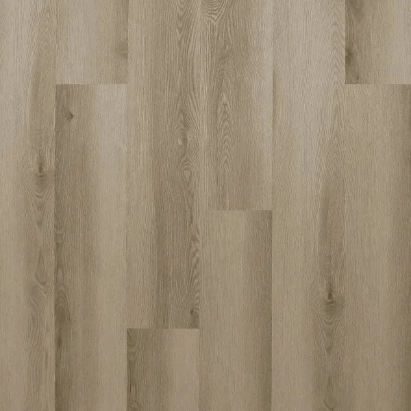 Плитка SPC Karelia Sea Romance Plank Caravella в Нижневартовске