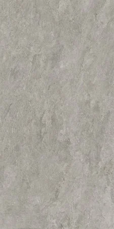 Керамогранит Vitra QuarStone Серый 60х120 (Натуральная и Реттифицированная) в Нижневартовске