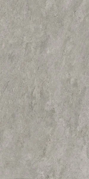 Керамогранит Vitra QuarStone Серый 60х120 (Натуральная и Реттифицированная) в Нижневартовске