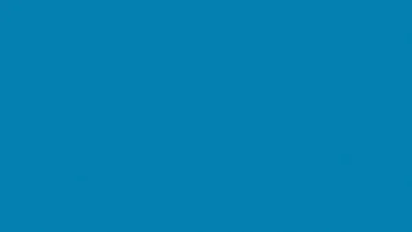 Спортивный линолеум Tarkett Omnisports Action 40 Sky Blue в Нижневартовске