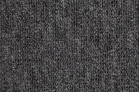 Ковровая плитка Bonkeel Space Graphit в Нижневартовске