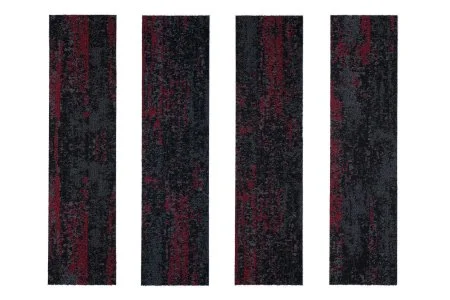 Ковровая плитка AW Marathon 91 в Нижневартовске