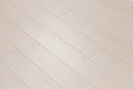 Ламинат Bonkeel Slim Wood 100 4V Mini в Нижневартовске