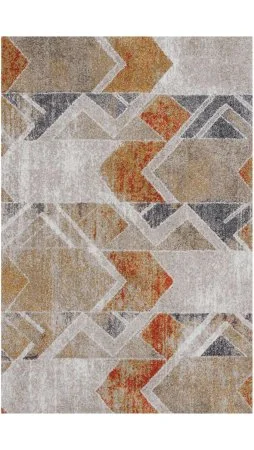 Ковер Синтелон Mondo 2,00х2,90 12BHE Прямоугольник в Нижневартовске