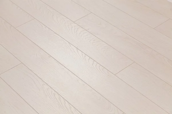 Ламинат Bonkeel Slim Wood 100 4V Mini в Нижневартовске