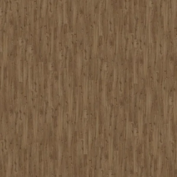 Ламинат Pergo Malmö Pro Дуб Плато Коричневый L1258-03582 в Нижневартовске