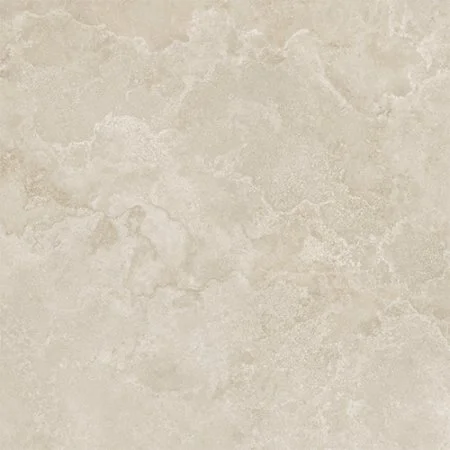 Керамогранит Vitra CityStone Травертин Клауд 60х60 (Натуральная и Реттифицированная) в Нижневартовске