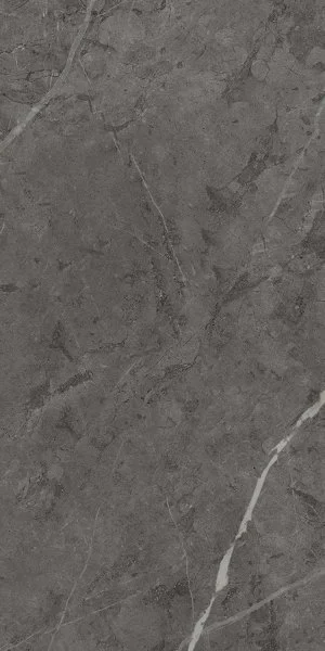 Керамогранит Italon Шарм Эво Антрачит 60*120 нат. в Нижневартовске