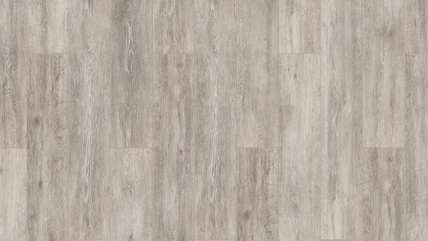 Ламинат Tarkett Imperator 833 Марк Аврелий в Нижневартовске