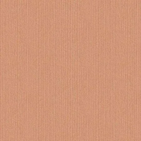 Обои Loymina Liberty LIB9, 221 в Нижневартовске