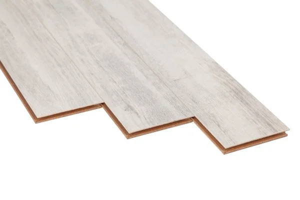 Ламинат Bonkeel Slim Wood 210 4V Mini в Нижневартовске