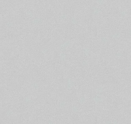 Обои Loymina  Renaissance NK4, 018 в Нижневартовске