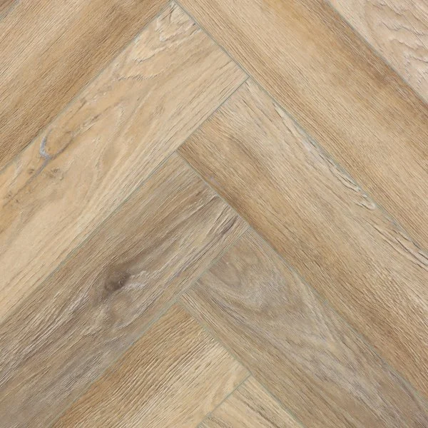 Плитка SPC Bonkeel Style HB 4мм Дуб Бонди в Нижневартовске