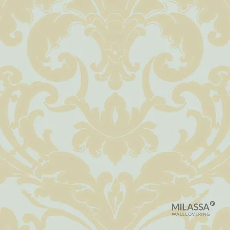 Обои Milassa Swan SW3, 006 в Нижневартовске