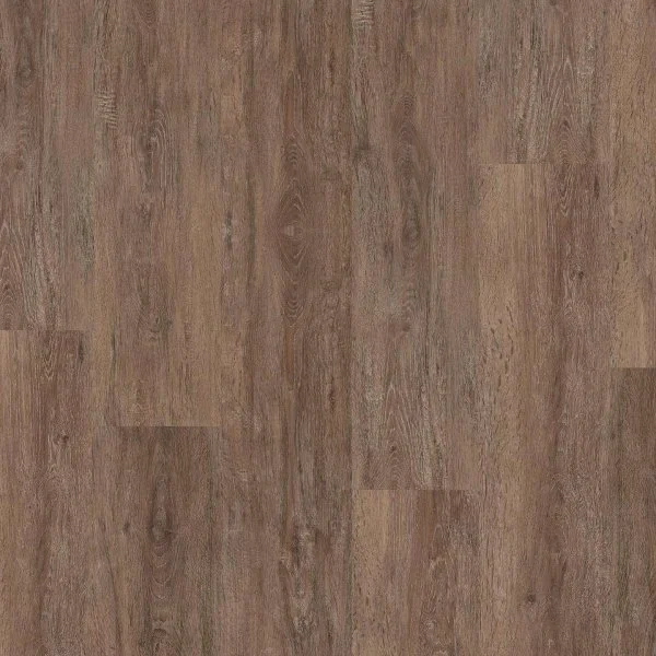 ПВХ плитка Tarkett Progressive House Gabriel в Нижневартовске