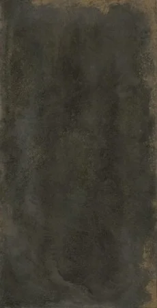 Керамогранит Italon Континуум Брасс Дарк 80х160 (Шлифованная и Реттифицированная) в Нижневартовске