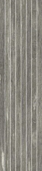 Керамогранит Italon Скайфолл Гриджио Татами (Натуральная, 20х80) в Нижневартовске