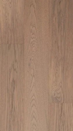 Паркетная доска Auswood Travel Oak Samos в Нижневартовске