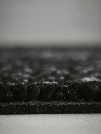 Ковровая плитка Bonkeel Sensei Graphit в Нижневартовске