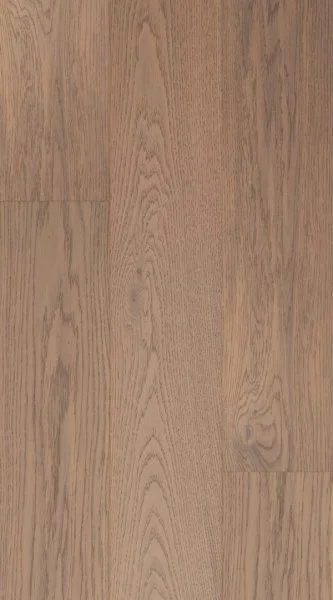 Паркетная доска Auswood Travel Oak Samos в Нижневартовске