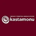 Ламинат Kastamonu в Нижневартовске