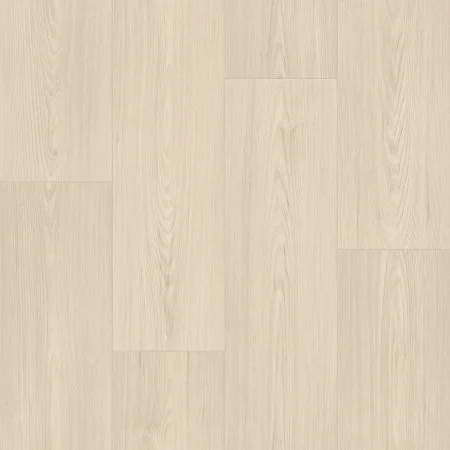 Линолеум Tarkett Gladiator Adila 1 3 м в Нижневартовске