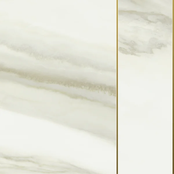 Керамогранит Italon Шарм Эдванс Кремо 60х60 Лакшери Лайн (Патинированная) в Нижневартовске