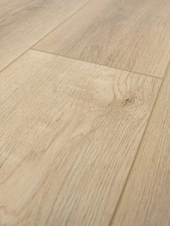 Плитка SPC Bonkeel Next 4мм 332 в Нижневартовске