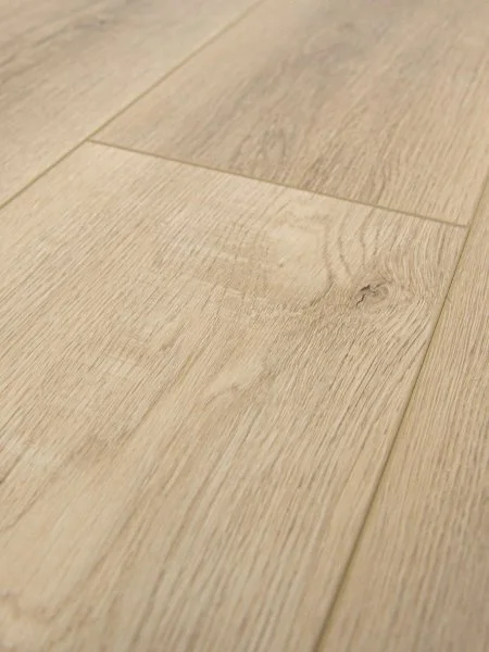 Плитка SPC Bonkeel Next 4мм 332 в Нижневартовске