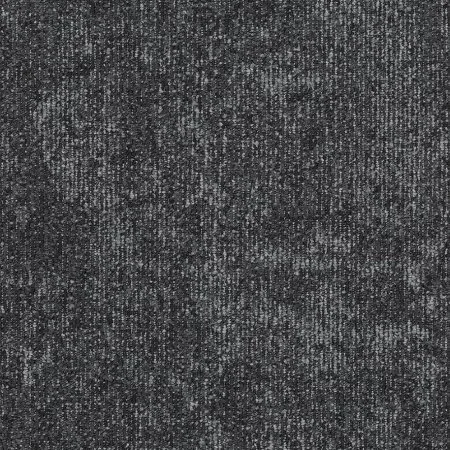 Ковровая плитка Bonkeel Sensei Granite в Нижневартовске