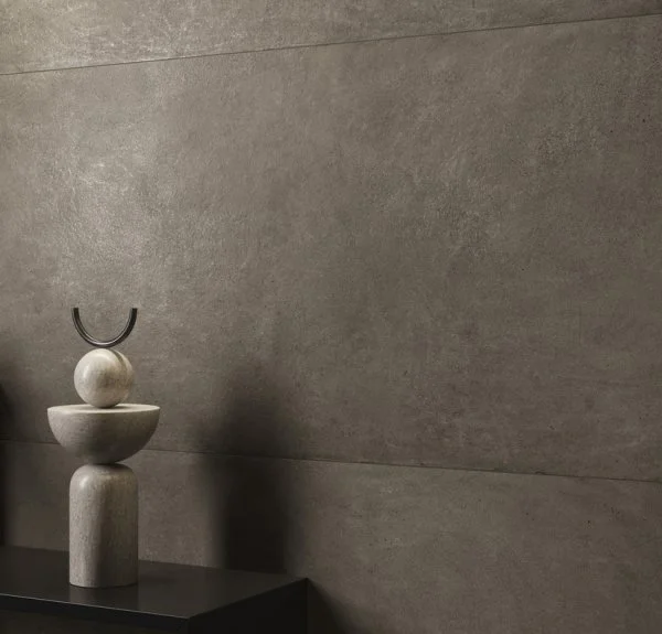 Керамогранит Italon Этернум Кофи 60х120 (Натуральная и Реттифицированная) в Нижневартовске