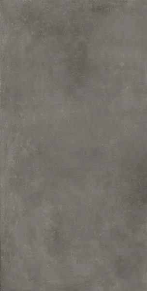 Керамогранит Coliseum Сан-Сиро Дарк 60х120 (Натуральный и Реттифицированный) в Нижневартовске