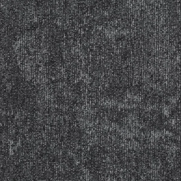 __Bonkeel_Sensei_Granit