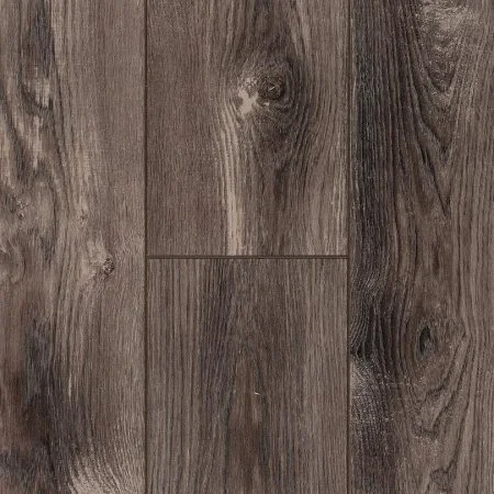 Ламинат La Moena Bellamonte LM-09 Тис Амальфи в Нижневартовске